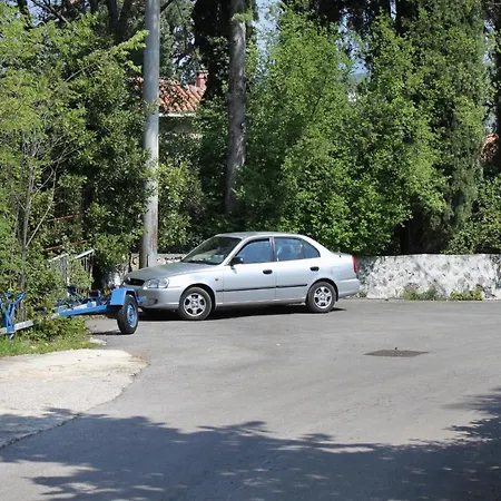 Malinska 5290b Вантачичи