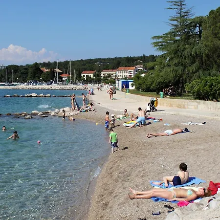 Malinska 5290b * Вантачичи