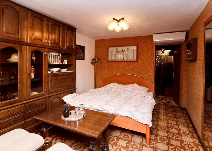 Malinska 5290b *