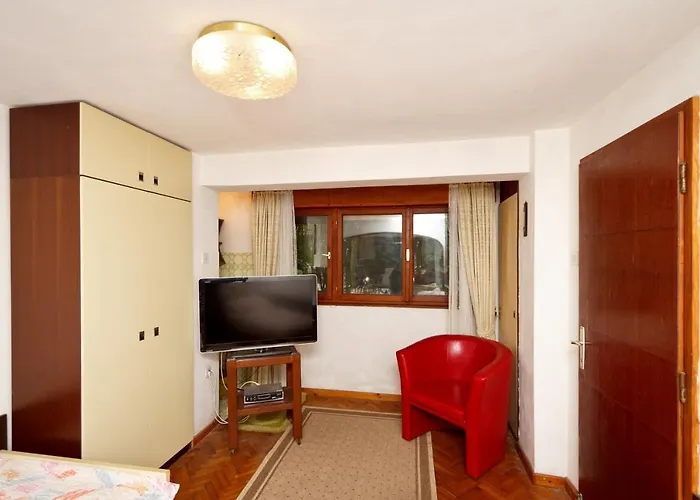 Malinska 5290b