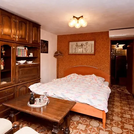 Malinska 5290b *