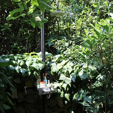 Malinska 5290b Apartmán Vantacici