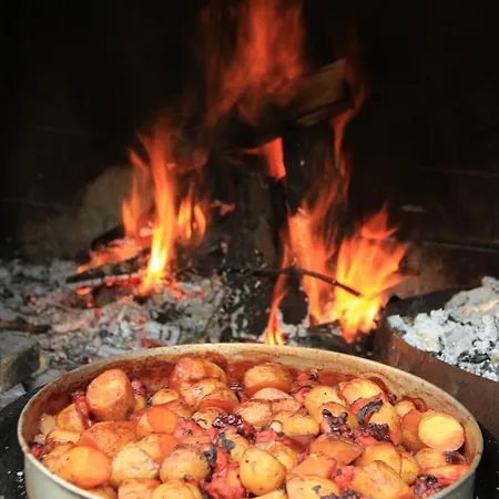 Malinska 5290b *