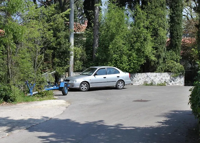 Malinska 5290b ונטאצ'יצ'י