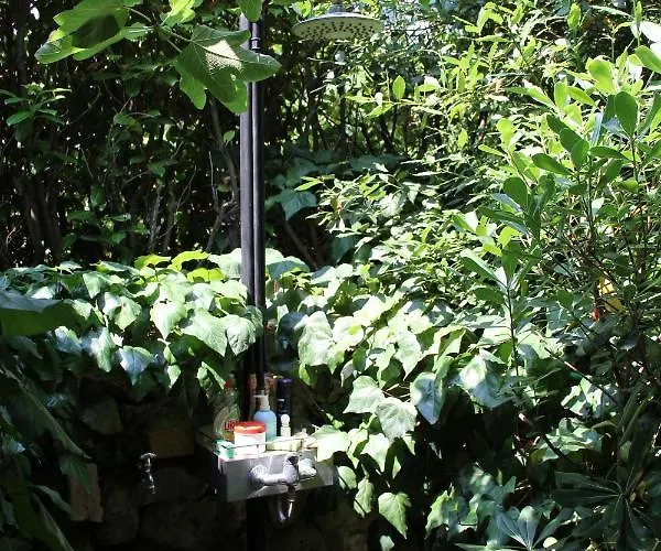 Malinska 5290b Appartamento Vantacici