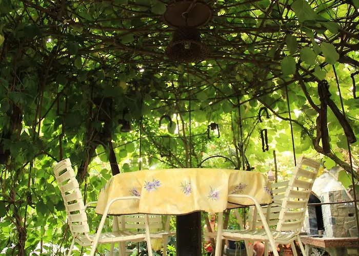 Malinska 5290b * ונטאצ'יצ'י