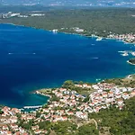 Malinska 5290b Appartamento *