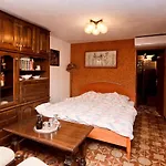 Malinska 5290b *