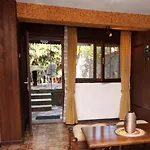 Appartamento Malinska 5290b Vantacici