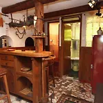 Appartamento Malinska 5290b