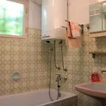 Malinska 5290b *